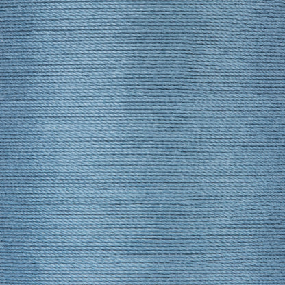 Coats & Clark Cotton All Purpose Sewing Thread (225 Yards) Azure Blue