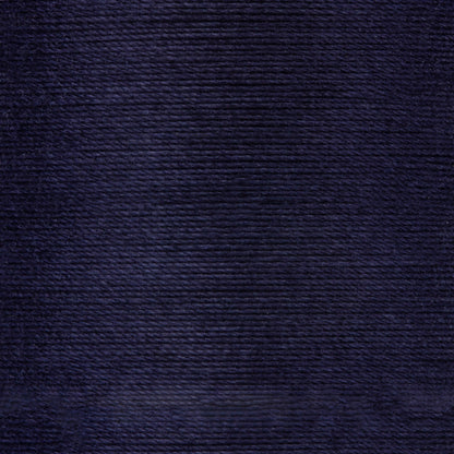 Coats & Clark Cotton All Purpose Sewing Thread (225 Yards) Navy