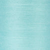 Aqueous