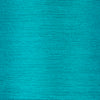 Ming Teal