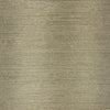 Green Linen