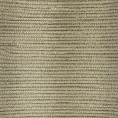 Coats & Clark Cotton All Purpose Sewing Thread (225 Yards) Green Linen