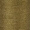 Bronze Green