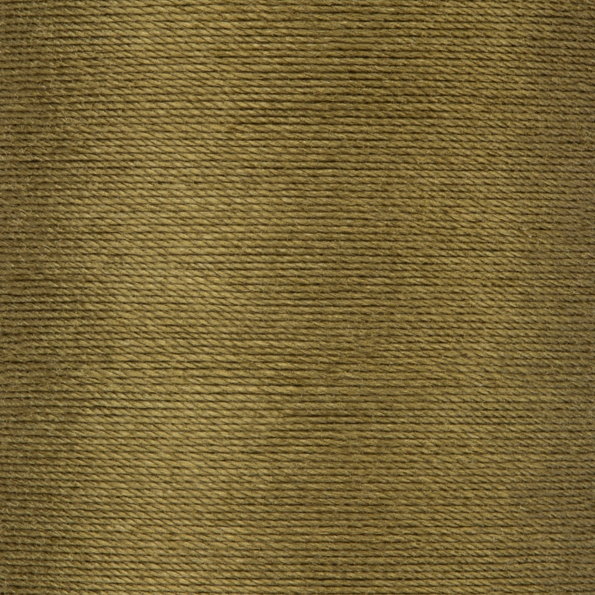 Bronze Green