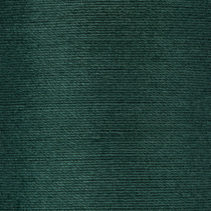 Coats & Clark Cotton All Purpose Sewing Thread (225 Yards) Forest Green