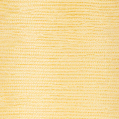 Coats & Clark Cotton All Purpose Sewing Thread (225 Yards) Yellow