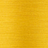 Spark Gold