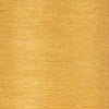 Temple Gold