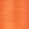 Dark Orange