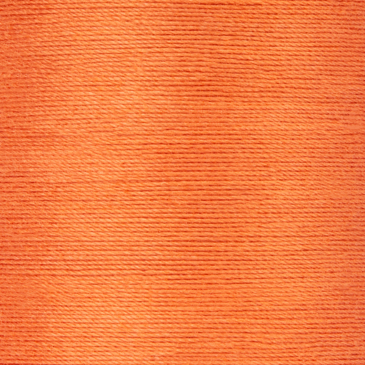 Dark Orange
