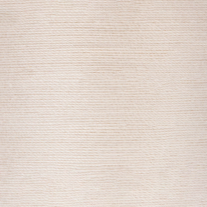 Coats & Clark Cotton All Purpose Sewing Thread (225 Yards) Natural