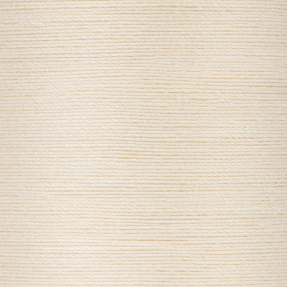 Coats & Clark Cotton All Purpose Sewing Thread (225 Yards) Cream