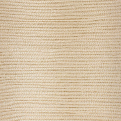 Coats & Clark Cotton All Purpose Sewing Thread (225 Yards) Ecru