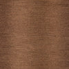 Summer Brown