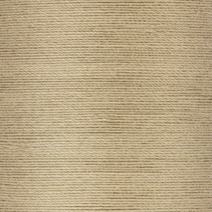 Coats & Clark Cotton All Purpose Sewing Thread (225 Yards) Khaki