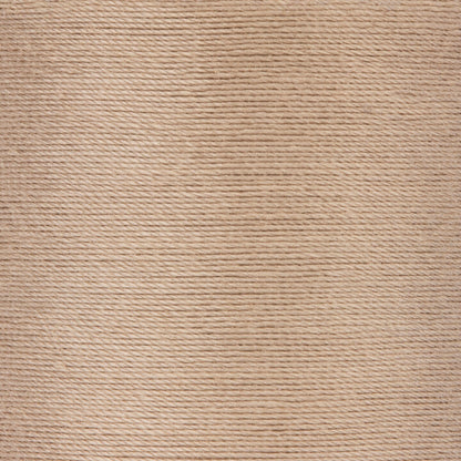 Coats & Clark Cotton All Purpose Sewing Thread (225 Yards) Dogwood