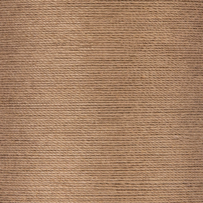 Coats & Clark Cotton All Purpose Sewing Thread (225 Yards) Driftwood