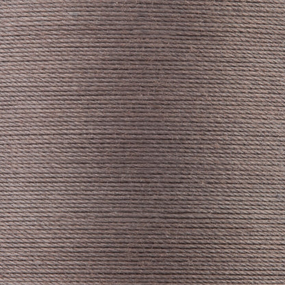 Coats & Clark Cotton All Purpose Sewing Thread (225 Yards) Manatee