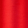 Atom Red