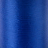 Yale Blue