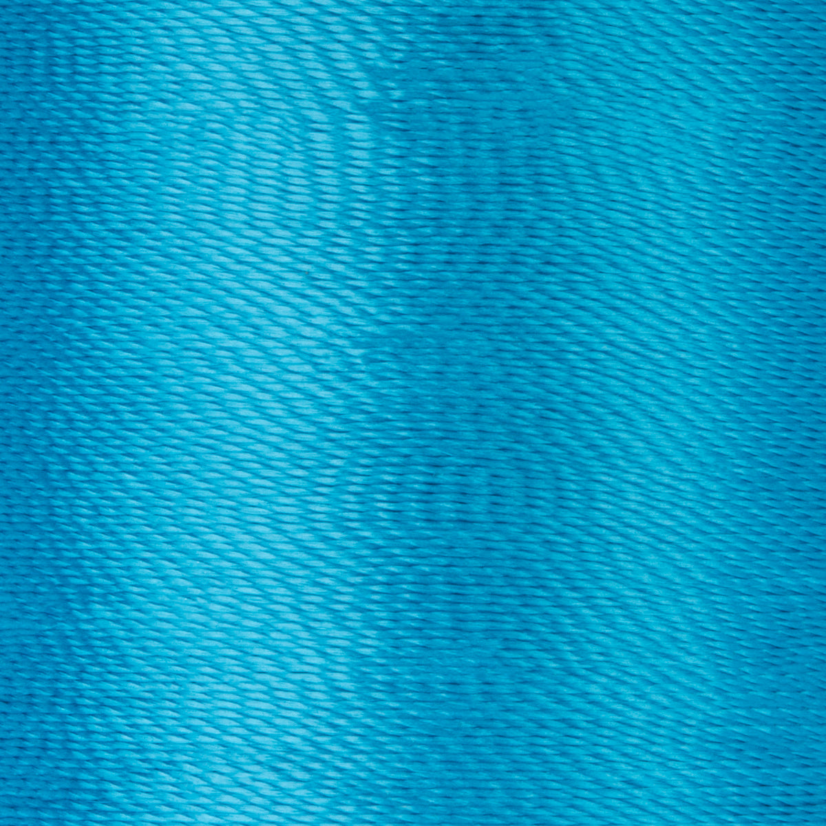 Rocket Blue