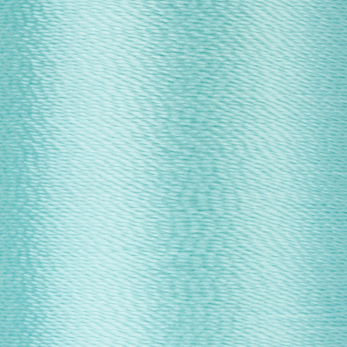Aqueous