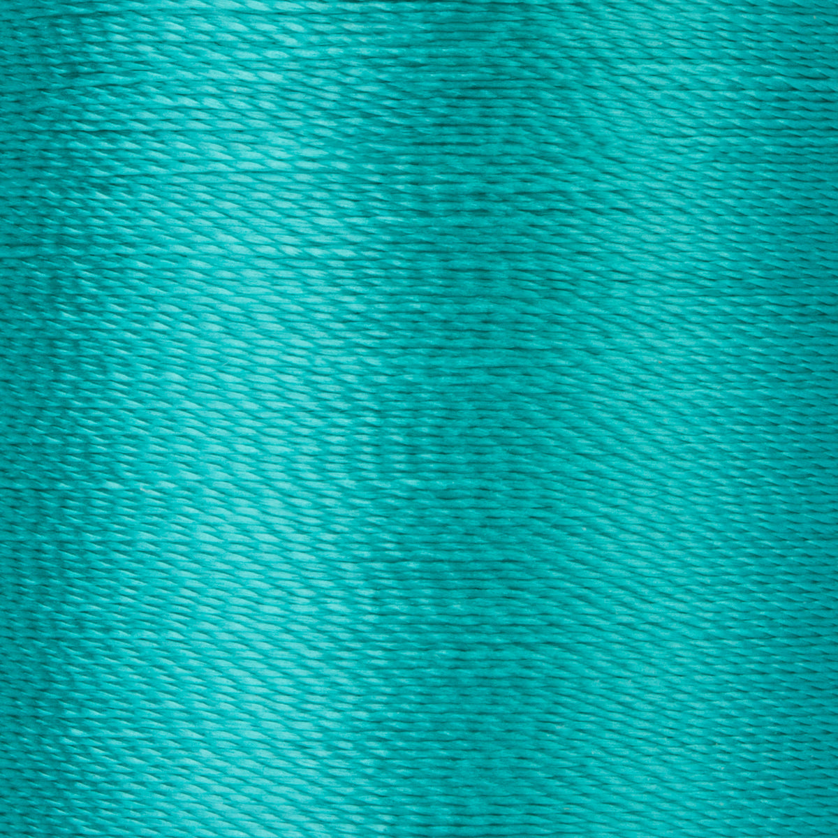 Ming Teal