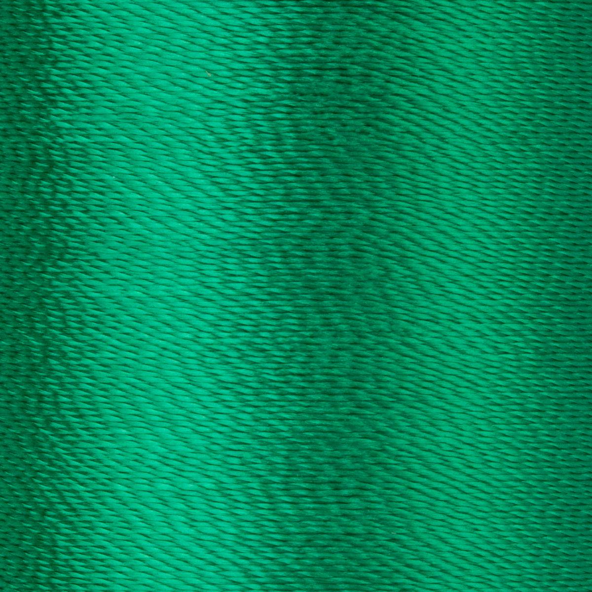 Kerry Green