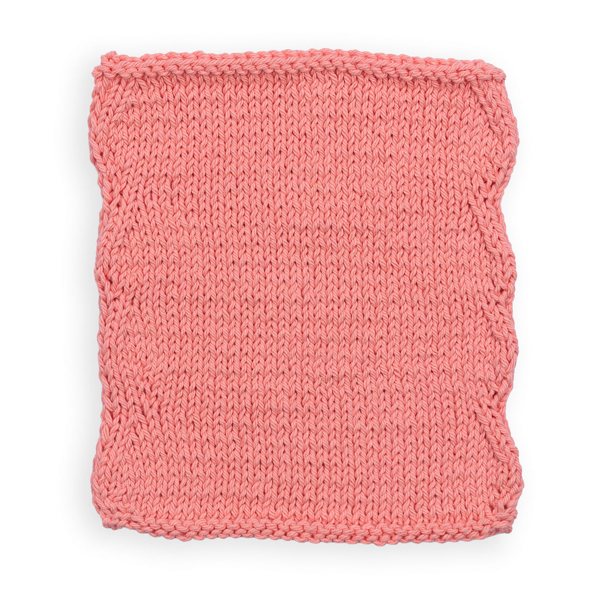 Rose Pink