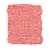 Rose Pink