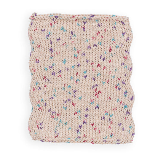 Potpourri Prints