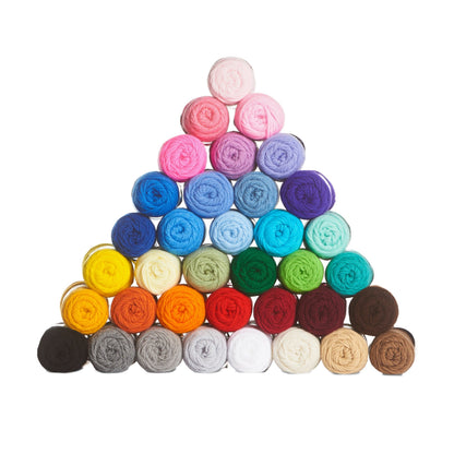 Red Heart Super Saver Super Mega Craft Kit Red Heart Super Saver Super Mega Craft Kit