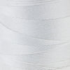 Pearl Gray