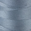 Slate