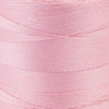 Candy Pink