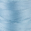 Icy Blue