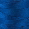 Cobalt
