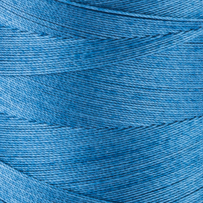 Coats & Clark Quilt + Piecing & Quilting Thread (600 Yards) - Clearance Items Denim