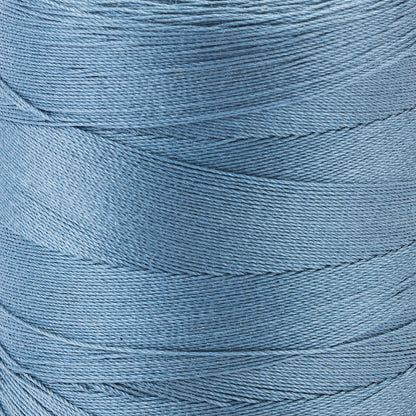 Coats & Clark Quilt + Piecing & Quilting Thread (600 Yards) - Clearance Items Azure Blue