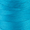 Parrot blue