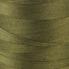 Okra