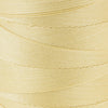 Chamois