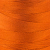 Kumquat