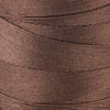 Summer Brown