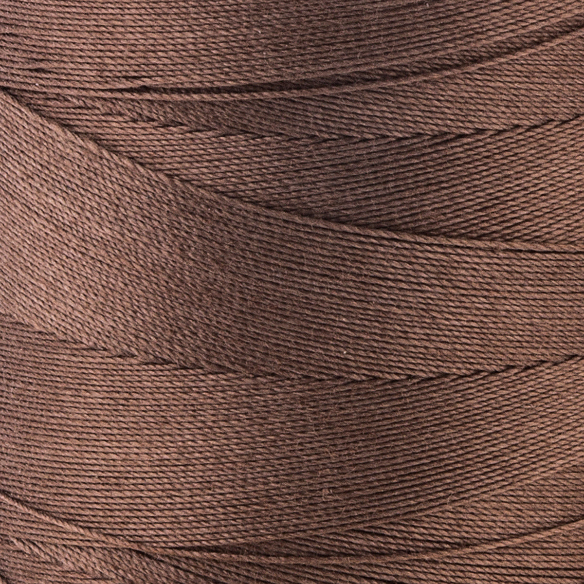 Summer Brown