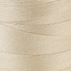 Sycamore