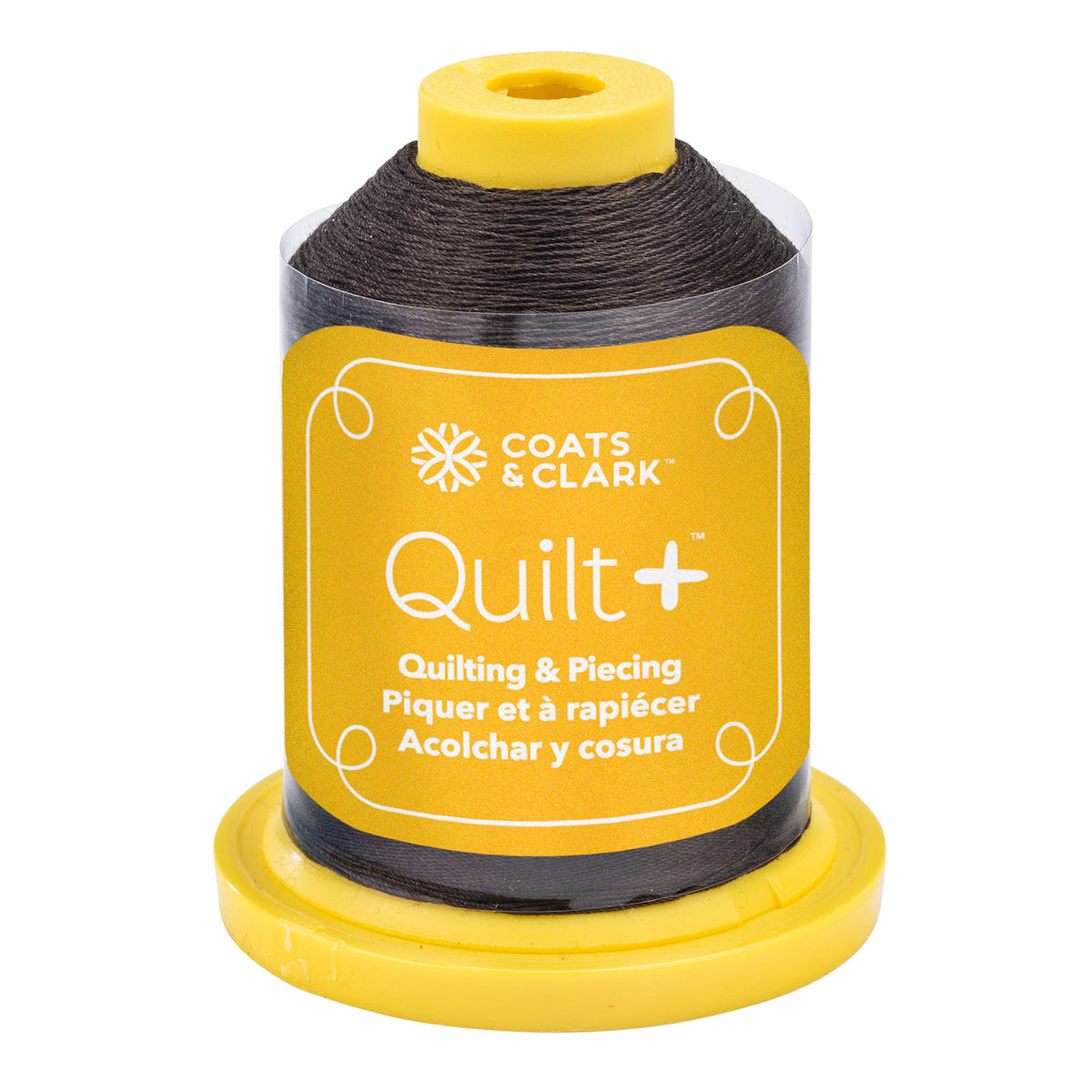 Cloister Brown