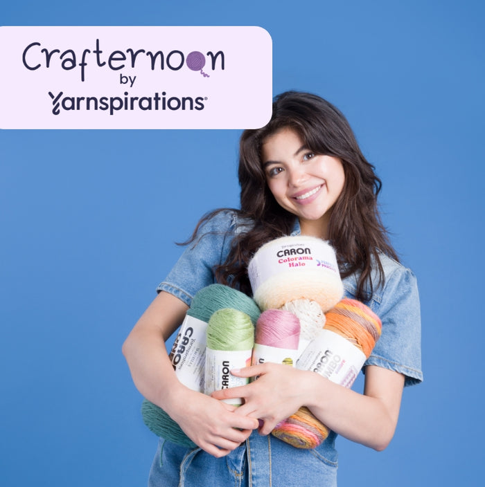 Crafternoon
