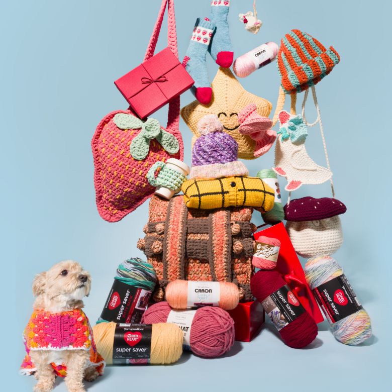 Holiday Gift Guide