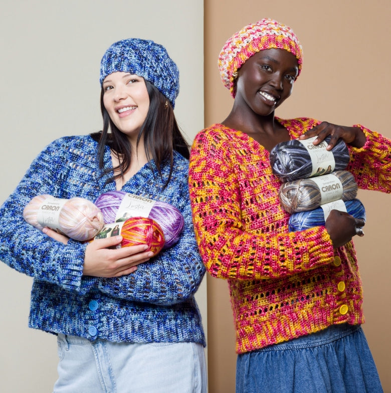 11,000+ Free Patterns